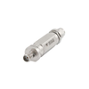 RF and Wireless - RF Misc ICs and Modules -- PE8203