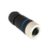 Circular Connector Assemblies - 708-2260-ND - DigiKey