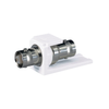 Coaxial Connector (RF) Adapters - CMBAAWY-ND - DigiKey