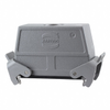 Heavy Duty Connector Housings, Hoods, Bases - 1195-5828-ND - DigiKey