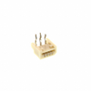 FFC, FPC (Flat Flexible) Connector Assemblies - WM11034-ND - DigiKey