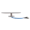 RF Antennas - 5328-FM51252-ND - DigiKey