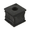 Bushings, Grommets - 281-3105-ND - DigiKey