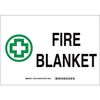 Signs, Nameplates, Posters - 2267-22666-ND - DigiKey