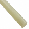 Glue, Adhesives, Applicators -- 1067-3750AE-1/2-10TN-11-ND - Image