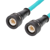 Circular Cable Assemblies - 900-1204061021-ND - DigiKey