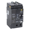 Circuit Breakers - 4008-EDB24070SA-ND - DigiKey