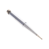 Soldering, Desoldering, Rework Products - CT5A8-ND - DigiKey