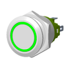 Pushbutton Switches - 432-AVS-00000014-ND - DigiKey