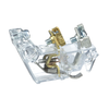 Accessories - 4008-9998SO1-ND - DigiKey