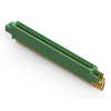 Edgeboard Connectors - 151-845-090-555-804-ND - DigiKey