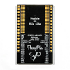 Expansion Boards, Daughter Cards - 1778-SP032-ND - DigiKey