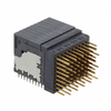 Specialized - A119871-ND - DigiKey
