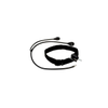 Accessories - 3M162090-ND - DigiKey