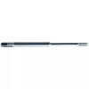Thread Insert Mandrel - ALC-39258 - Reid Supply