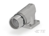 Standard Circular Connectors - AFC072N00000224000 - TE Connectivity