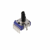 Rotary Potentiometers, Rheostats - CT3199-ND - DigiKey