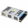 AC DC Converters - 1145-1209-ND - DigiKey
