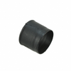 Heat Shrink Boots, Caps - A101512-ND - DigiKey