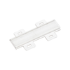 Markers - 2160-86321060-ND - DigiKey