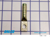 ILSC Compression Lugs - CLNS-1-38 - Galco Industrial Electronics
