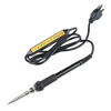 Soldering, Desoldering, Rework Products - 1568-14456-ND - DigiKey