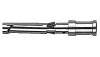Unspecified Connectors - 3-1105051-1 - Powell Electronics, Inc.