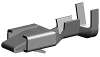 Terminals - 640417-1 - Powell Electronics, Inc.