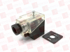 Plug/Receptacle - 15792801 - Radwell International