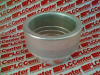 Lug/Connector - 60837493 - Radwell International