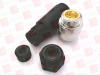 Connector/Terminal/Pin - 88358141 - Radwell International