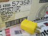 Plug/Receptacle - 11507318 - Radwell International