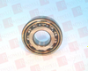 Bearing - 21995598 - Radwell International