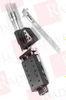 Linear Actuator -- 8495162