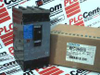 Molded Case Circuit Breaker - 3974215 - Radwell International