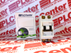 Din Rail Mount Circuit Breaker - 21992956 - Radwell International