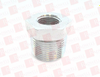 Hydraulic Fitting -- 24378781 - Image