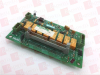 PC Board PLC/Add-On Board - 6356635 - Radwell International