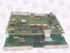 PC Board PLC/Add-On Board - 103013651 - Radwell International