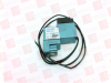 Solenoid Valve - 117755865 - Radwell International