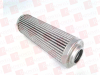Filter/Dryer - 94765367 - Radwell International