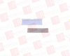 Accessory/Bulb/Cap/Contact/Transf - 47711841 - Radwell International