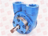 Pump Accessory - 123836469 - Radwell International