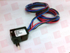 Circuit Breaker Accessory - 972183 - Radwell International