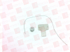 Enclosure Accessory/Kit - 21647395 - Radwell International