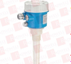 Level Switch -- 7595798