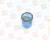 Stack Light - 25538918 - Radwell International