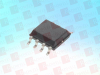 Voltage Regulator - 128086780 - Radwell International