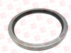 Seal - 95770158 - Radwell International