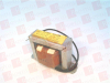 Current Transformer - 130969923 - Radwell International